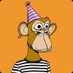 ahmad ali (@axelle_jpeg) Twitter profile photo ahmad ali (@axelle_jpeg) Twitter profile photo
