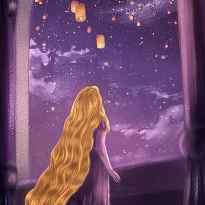 Syaloomita_15's profile picture. XOXO 🌻