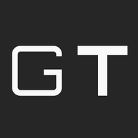 geekturk (@geekturk) 's Twitter Profile