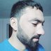 Amir Zung Kunwar (@mastermindnep) Twitter profile photo Amir Zung Kunwar (@mastermindnep) Twitter profile photo