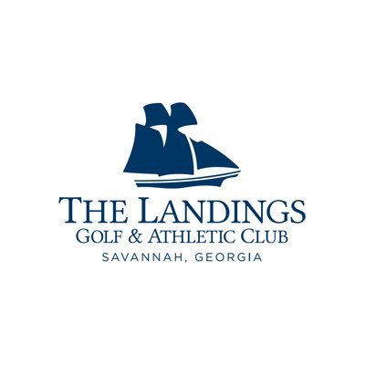 The Landings Golf & Athletic Club