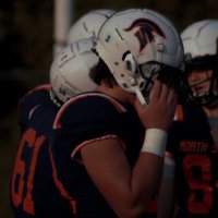 Charles Seawell (@seawellcharles) 's Twitter Profile Photo Charles Seawell (@seawellcharles) 's Twitter Profile Photo