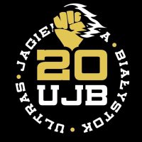 UJB2002(@ujb2002) 's Twitter Profile Photo