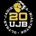 UJB2002 (@ujb2002) Twitter profile photo UJB2002 (@ujb2002) Twitter profile photo