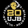 ujb2002's profile picture. „Przyjaźń jest wszystkim… UJB!”   Chcesz pomóc nam w tworzeniu takich opraw?   ➡️ https://t.co/kwMG4m6rea