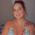 Kensie Sharpe (@kensiegirl121) Twitter profile photo Kensie Sharpe (@kensiegirl121) Twitter profile photo