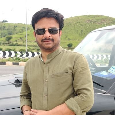 ಕನ್ನಡಿಗ,Nationalist,Community Service, RWA President ,IT MNC