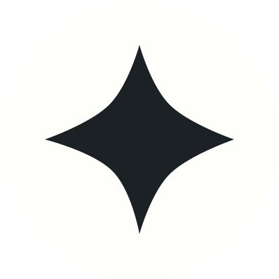 Design Lead @AgnoAgi
Freelance Design at https://t.co/XavkrCmSlj