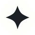Tevin ✦ (@inter_qualia) Twitter profile photo Tevin ✦ (@inter_qualia) Twitter profile photo