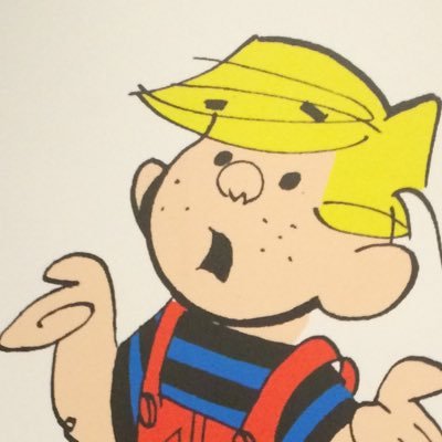 rohill19's profile picture. pro-homes | views my own