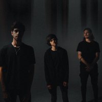 New Vegas (@newvegasband) 's Twitter Profile Photo New Vegas (@newvegasband) 's Twitter Profile Photo