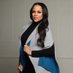 Shaunie Henderson (@iamshaunie) Twitter profile photo Shaunie Henderson (@iamshaunie) Twitter profile photo
