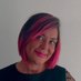 Beatriz Benítez Delgado (@beabenide) Twitter profile photo Beatriz Benítez Delgado (@beabenide) Twitter profile photo