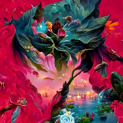 nicoconut27's profile picture. 