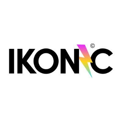 official_ikonic Profile Picture