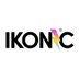 @official_ikonic