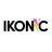 official_ikonic