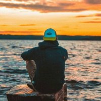 Batuşşşşşş (@tuncbth) 's Twitter Profile