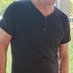 Serkan (@serkan56916948) Twitter profile photo Serkan (@serkan56916948) Twitter profile photo