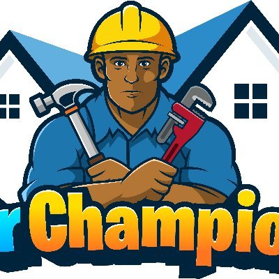 Mr. Champion N0 .1 seller of manufactured home in Texas