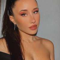 Paula García🤍 (@paugaarciaa) 's Twitter Profile