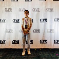 Rayden (@rayden40111805) 's Twitter Profile