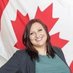KasSandra (her/she/elle) (@kassand16685174) Twitter profile photo KasSandra (her/she/elle) (@kassand16685174) Twitter profile photo