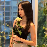 Mayuko Ryuzu(@mayuko_ryuzu) 's Twitter Profile Photo