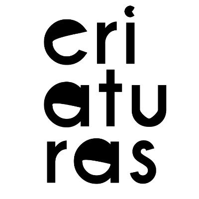 Criaturas | Agencia