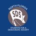 UNF SDS (@unfsds) Twitter profile photo UNF SDS (@unfsds) Twitter profile photo