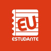 Eu, Estudante(@EuEstudante) 's Twitter Profile Photo