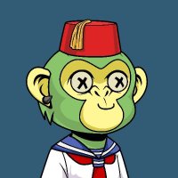 Binod Kumar (@ethbinod) 's Twitter Profile