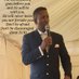 PhahlengWaMtau (@motauomogolo) Twitter profile photo PhahlengWaMtau (@motauomogolo) Twitter profile photo