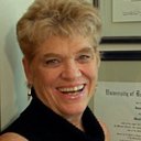 Jane Bawden - @janiebgood - Twitter