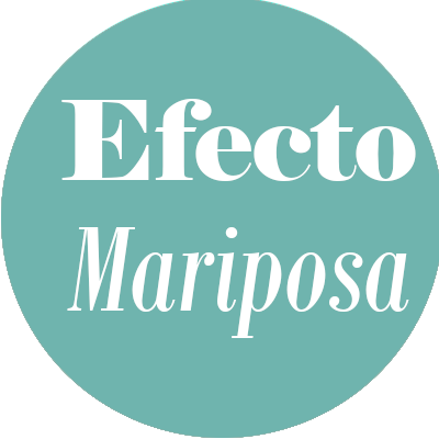 Somos un medio de comunicación interesado en difundir el alucinante comportamiento de la fauna chilena.
https://t.co/9OqA0LH1Ah