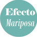Efecto Mariposa.org (@orgmariposa) Twitter profile photo Efecto Mariposa.org (@orgmariposa) Twitter profile photo