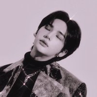 niss (@hyunjinurl) 's Twitter Profile