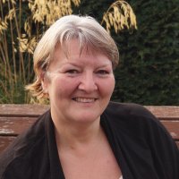 Diane Cubitt (@dianecubitt1967) 's Twitter Profile Photo Diane Cubitt (@dianecubitt1967) 's Twitter Profile Photo