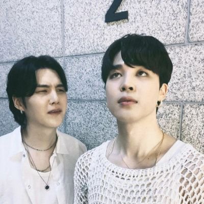 fan account ~ YM | https://t.co/QdYNrVObfU |🐱🐥|
projeto yoonmin: @2minpjct