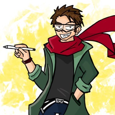 Hank55wu🇹🇼🥐🌸🧪さんのプロフィール画像