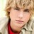 Lukasmidia_'s profile image