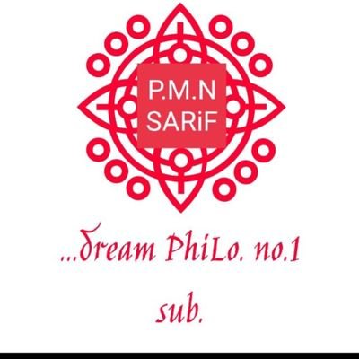 MDNAWAZ17711034's profile picture. 