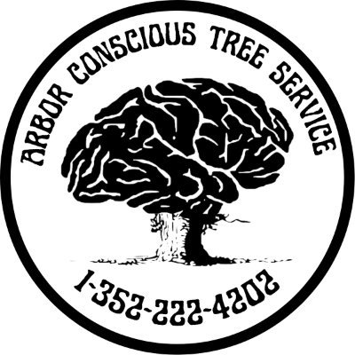 Arbor Conscious is a full tree service our mission is to provide exceptional customer service and minful management of the urban forest.