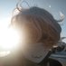 Miikael (@mikkexrt) Twitter profile photo Miikael (@mikkexrt) Twitter profile photo