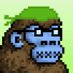 VishantPassi (@inwill_shib) Twitter profile photo