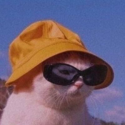 giulinhamaria's profile picture. 