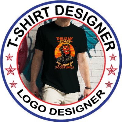 Hello,
I am shuvo a senior T-shirt designer. I have a lot of experience in creating professional T-shirt designs.