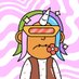 sankardas (@irattaster_doge) Twitter profile photo sankardas (@irattaster_doge) Twitter profile photo