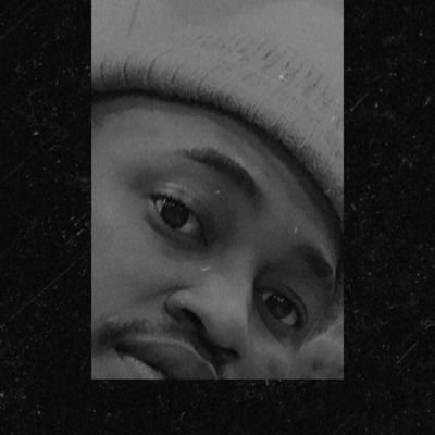 HisVoice_13's profile picture. Artist, Author, composer, God's Favorite, free soul and enriches possibilities 🎨😍🙏🏽Wisdom tips. Life goals. Empowering . Good formation. Christ slave🙌🏼