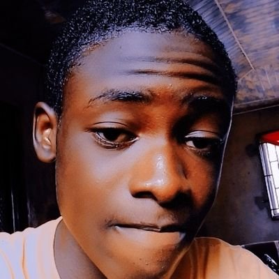 mlrg584679762's profile picture. 